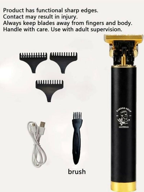 T9 Hair Trimmer
